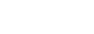 Metropolitan Library System Logo White