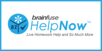 HelpNow