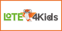 Lote4Kids