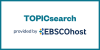 TOPICsearch